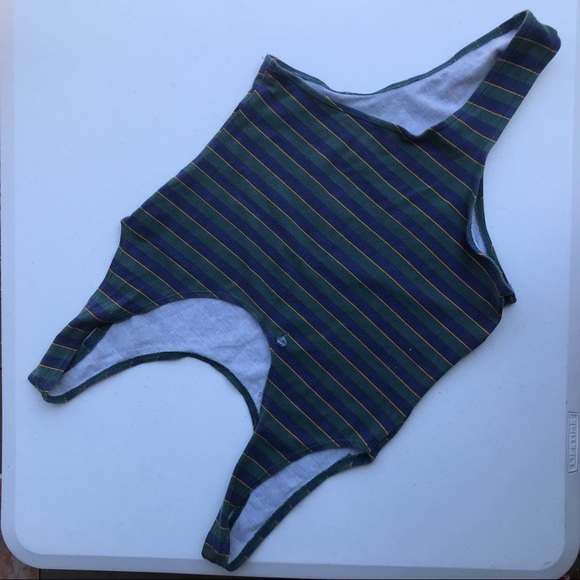 Bodysuit - Picture 7 of 7